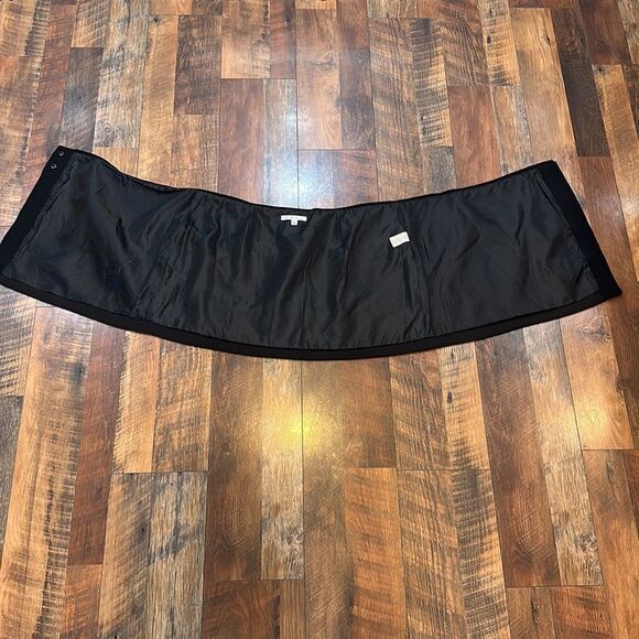 CAbI skirt L (4920) - Picture 4 of 7